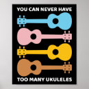 Recherche de uke art Musique
