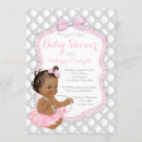 Recherche de ethnic baby shower invitations Ethnique