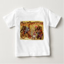 Recherche de pachyderme vêtements Cirque