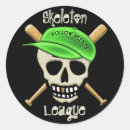 Recherche de chauve souris autocollants Pour enfants