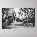 Recherche de olvera posters Lanterne