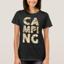 Recherche de extérieur tshirts Mignon