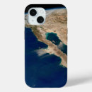 Recherche de californie iphone coques Océan