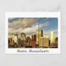Recherche de massachussetts cartes postales Massachusetts