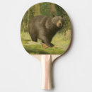 Recherche de tronc raquettes ping pong Nature