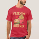 Recherche de friends forever tshirts Drôle
