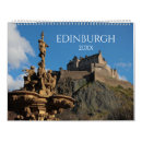 Recherche de bretagne calendriers Écossaise