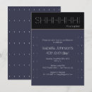 Recherche de points de polka invitations Pour tous