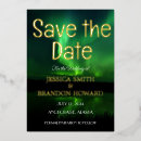 Recherche de aurora invitations Vert