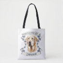 Recherche de labrador retriever sacs Amoureux des chiens