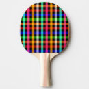 Recherche de vibrant raquettes ping pong Coloré