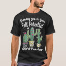 Recherche de teacher appreciation tshirts Équipe