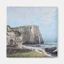 Recherche de etretat magnets Côte