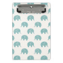 Recherche de éléphant porte blocs Adorable