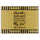 Recherche de religion planches à découper Foi