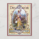 Recherche de 1901 cartes postales Victorien