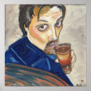 Recherche de bas front Peinture