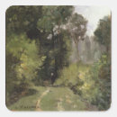 Recherche de pissarro autocollants 1830 1903