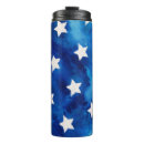 Recherche de tie dye tasses Tendance
