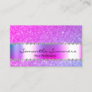 Recherche de diamant rose cartes visite Scintille