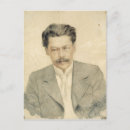 Recherche de compositeurs cartes postales Musique
