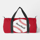 Recherche de lanceur sacs Sports
