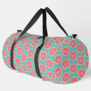 Recherche de cuisine bleue sacs Mignon