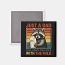 Recherche de humour vintage magnets Sarcastique