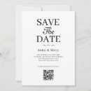 Recherche de dater invitations Pour eux