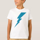 Recherche de formes géométriques tshirts Pour enfants