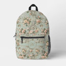 Recherche de inspiré sacs Pour enfants