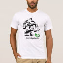 Recherche de flaque tshirts Le golfe du mexique