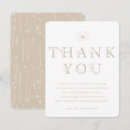 Recherche de note de wildflower Baby shower wildflower