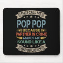 Recherche de guitare tapis souris Heureux