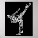 Recherche de bjj posters Chasseur