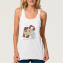 Recherche de diable vêtements Looney tunes