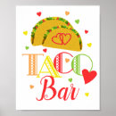 Recherche de taco party decor Pour tous