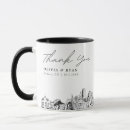 Recherche de brunch tasses Invités