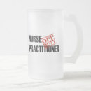 Recherche de humour infirmière tasses Profession