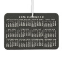 Recherche de année voiture accessoires Pour tous
