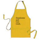Recherche de de homer tabliers Cuisine