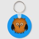 Recherche de halloween porteclés Pour enfants