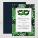 Recherche de partie de mardi gras invitations Pour tous