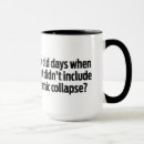 Recherche de preppies tasses Prepper