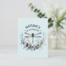 Recherche de penser cartes postales Nature