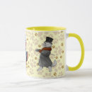 Recherche de wain tasses Wain de louis