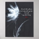 Recherche de rumi citations art Pour tous