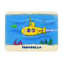 Recherche de sous marin magnets Pour tous
