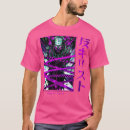 Recherche de yokai vêtements Fantôme