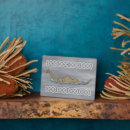 Recherche de monstre de loch ness maison deco Cryptide